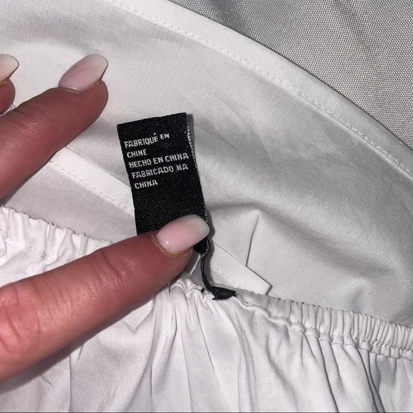 💋Bundle 4 items for $20. Add items💋 to a bundle - Picture 7 of 11